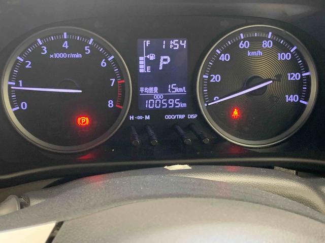 キャストスタイルG SAII ナビ 保証付きバックカメラ(静岡県)の中古車