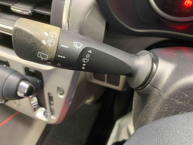 キャストスタイルG SAII ナビ 保証付きバックカメラ(静岡県)の中古車