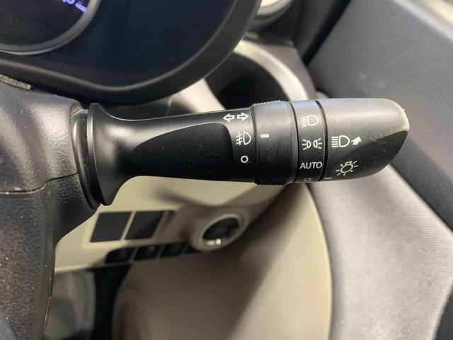 キャストスタイルG SAII ナビ 保証付きバックカメラ(静岡県)の中古車