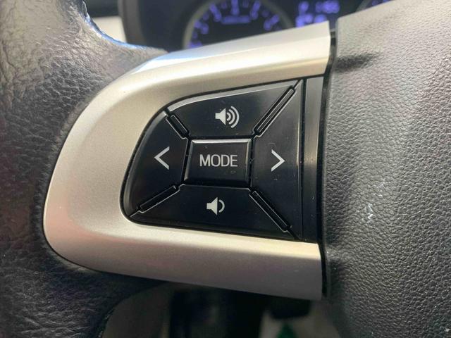 キャストスタイルG SAII ナビ 保証付きバックカメラ(静岡県)の中古車