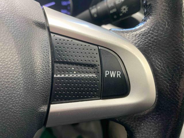 キャストスタイルG SAII ナビ 保証付きバックカメラ(静岡県)の中古車