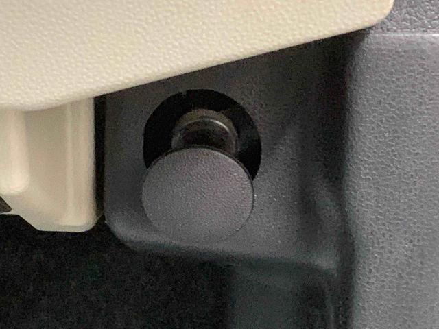 キャストスタイルG SAII ナビ 保証付きバックカメラ(静岡県)の中古車