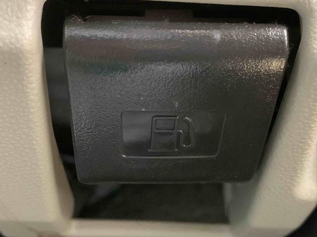 キャストスタイルG SAII ナビ 保証付きバックカメラ(静岡県)の中古車