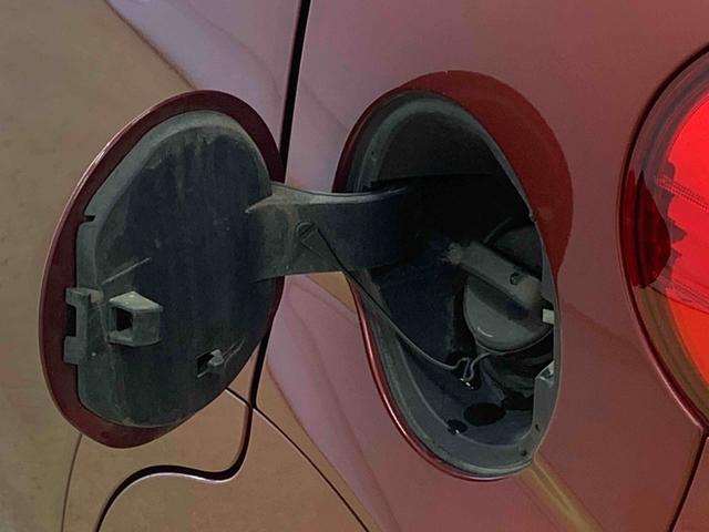 キャストスタイルG SAII ナビ 保証付きバックカメラ(静岡県)の中古車