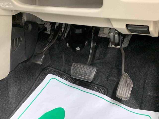 キャストスタイルG SAII ナビ 保証付きバックカメラ(静岡県)の中古車