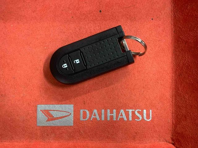 キャストスタイルG SAII ナビ 保証付きバックカメラ(静岡県)の中古車