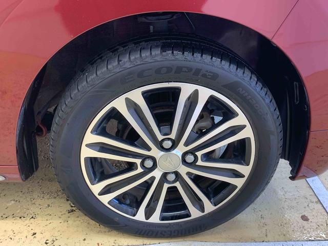 キャストスタイルG SAII ナビ 保証付きバックカメラ(静岡県)の中古車