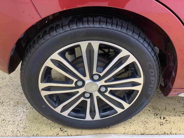 キャストスタイルG SAII ナビ 保証付きバックカメラ(静岡県)の中古車