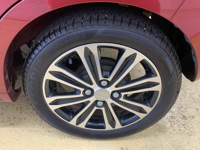 キャストスタイルG SAII ナビ 保証付きバックカメラ(静岡県)の中古車