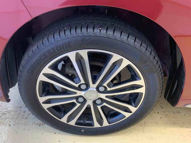 キャストスタイルG SAII ナビ 保証付きバックカメラ(静岡県)の中古車