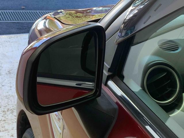 キャストスタイルG SAII ナビ 保証付きバックカメラ(静岡県)の中古車