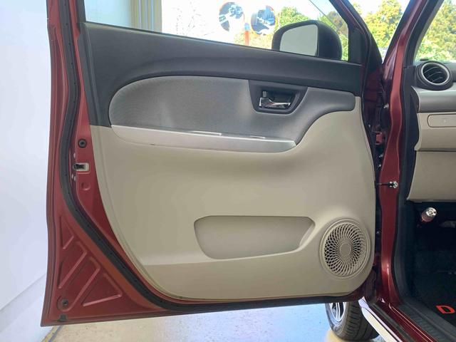 キャストスタイルG SAII ナビ 保証付きバックカメラ(静岡県)の中古車