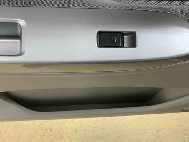 キャストスタイルG SAII ナビ 保証付きバックカメラ(静岡県)の中古車