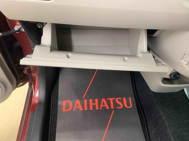 キャストスタイルG SAII ナビ 保証付きバックカメラ(静岡県)の中古車