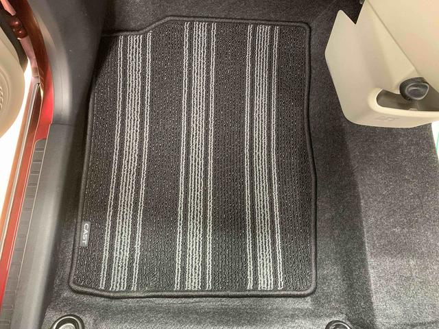 キャストスタイルG SAII ナビ 保証付きバックカメラ(静岡県)の中古車