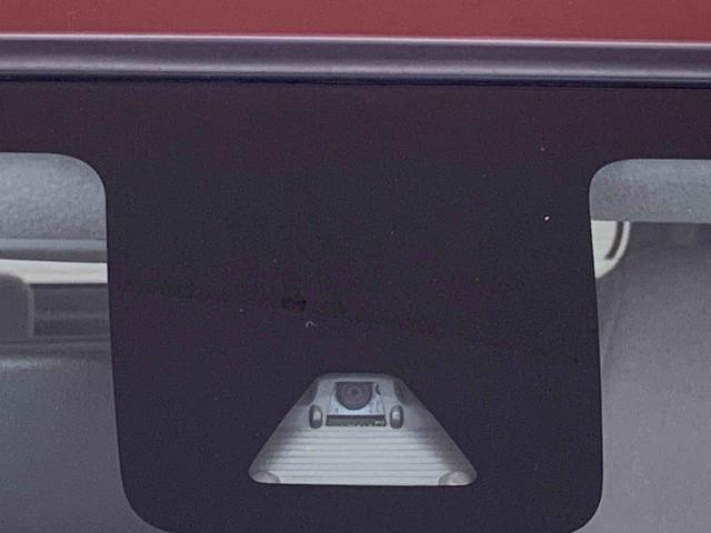 キャストスタイルG SAII ナビ 保証付きバックカメラ(静岡県)の中古車