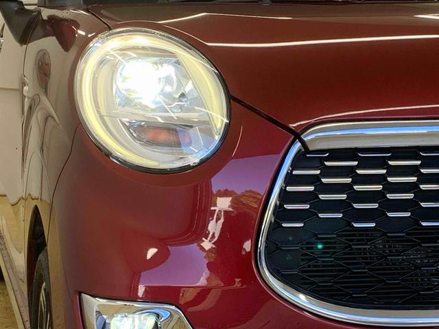 キャストスタイルG SAII ナビ 保証付きバックカメラ(静岡県)の中古車