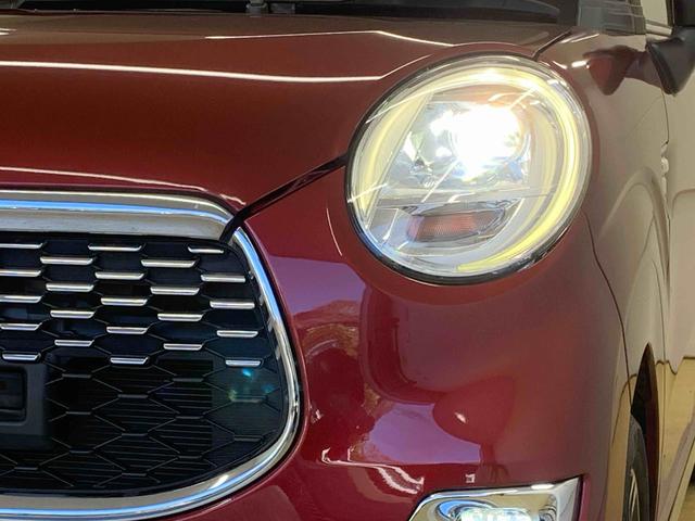 キャストスタイルG SAII ナビ 保証付きバックカメラ(静岡県)の中古車