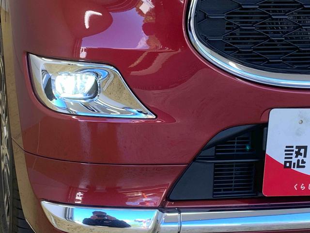 キャストスタイルG SAII ナビ 保証付きバックカメラ(静岡県)の中古車