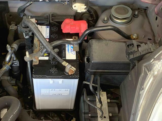 キャストスタイルG SAII ナビ 保証付きバックカメラ(静岡県)の中古車