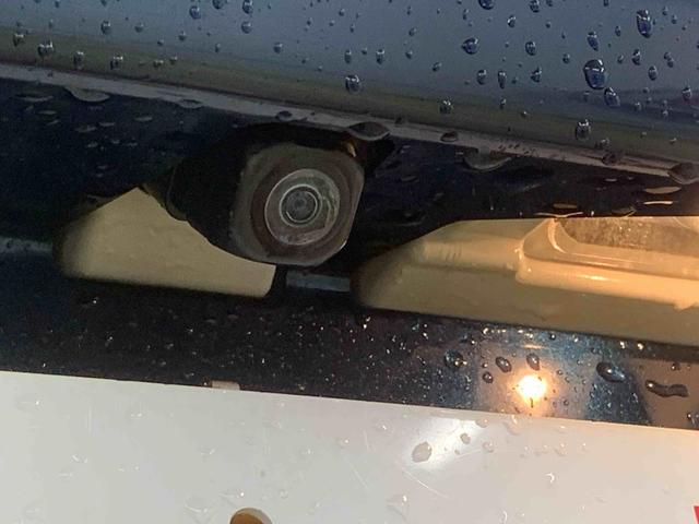 タントカスタムRS ナビ 保証付きまごころ保証1年付き 記録簿 取扱説明書 ドラレコ ETC バックカメラ オートマチックハイビーム 衝突被害軽減システム スマートキー アルミホイール ターボ レーンアシスト エアバッグ エアコン(静岡県)の中古車