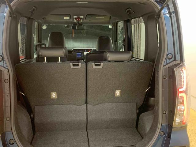 タントカスタムRS ナビ 保証付きまごころ保証1年付き 記録簿 取扱説明書 ドラレコ ETC バックカメラ オートマチックハイビーム 衝突被害軽減システム スマートキー アルミホイール ターボ レーンアシスト エアバッグ エアコン(静岡県)の中古車