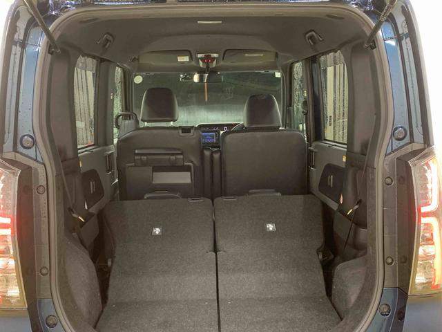 タントカスタムRS ナビ 保証付きまごころ保証1年付き 記録簿 取扱説明書 ドラレコ ETC バックカメラ オートマチックハイビーム 衝突被害軽減システム スマートキー アルミホイール ターボ レーンアシスト エアバッグ エアコン(静岡県)の中古車