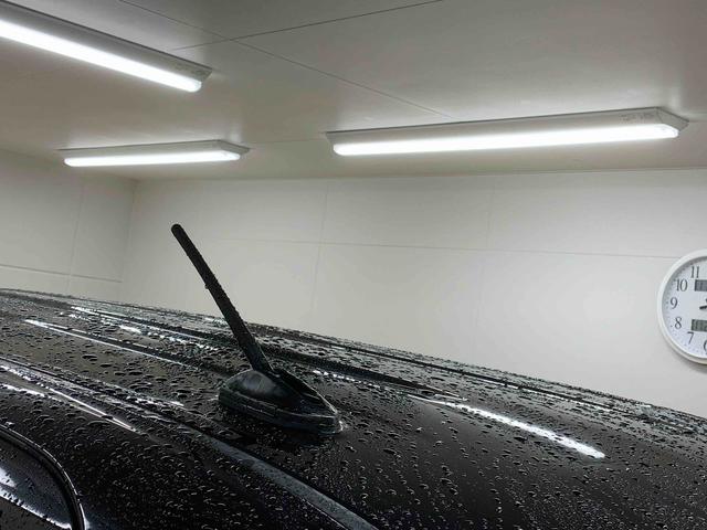 タントカスタムRS ナビ 保証付きまごころ保証1年付き 記録簿 取扱説明書 ドラレコ ETC バックカメラ オートマチックハイビーム 衝突被害軽減システム スマートキー アルミホイール ターボ レーンアシスト エアバッグ エアコン(静岡県)の中古車