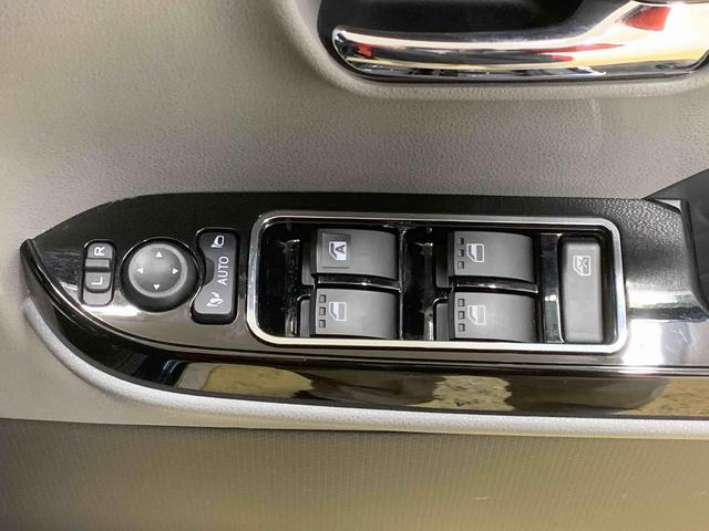 タントカスタムRS ナビ 保証付きまごころ保証1年付き 記録簿 取扱説明書 ドラレコ ETC バックカメラ オートマチックハイビーム 衝突被害軽減システム スマートキー アルミホイール ターボ レーンアシスト エアバッグ エアコン(静岡県)の中古車