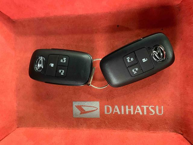 タントカスタムRS ナビ 保証付きまごころ保証1年付き 記録簿 取扱説明書 ドラレコ ETC バックカメラ オートマチックハイビーム 衝突被害軽減システム スマートキー アルミホイール ターボ レーンアシスト エアバッグ エアコン(静岡県)の中古車