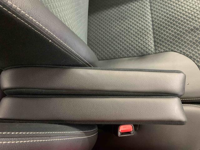 タントカスタムRS ナビ 保証付きまごころ保証1年付き 記録簿 取扱説明書 ドラレコ ETC バックカメラ オートマチックハイビーム 衝突被害軽減システム スマートキー アルミホイール ターボ レーンアシスト エアバッグ エアコン(静岡県)の中古車