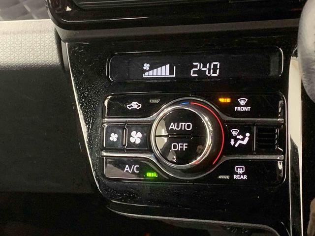 タントカスタムRS ナビ 保証付きまごころ保証1年付き 記録簿 取扱説明書 ドラレコ ETC バックカメラ オートマチックハイビーム 衝突被害軽減システム スマートキー アルミホイール ターボ レーンアシスト エアバッグ エアコン(静岡県)の中古車