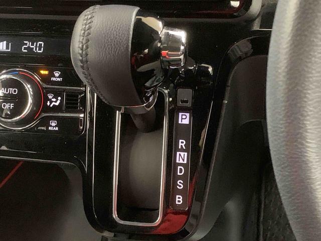 タントカスタムRS ナビ 保証付きまごころ保証1年付き 記録簿 取扱説明書 ドラレコ ETC バックカメラ オートマチックハイビーム 衝突被害軽減システム スマートキー アルミホイール ターボ レーンアシスト エアバッグ エアコン(静岡県)の中古車