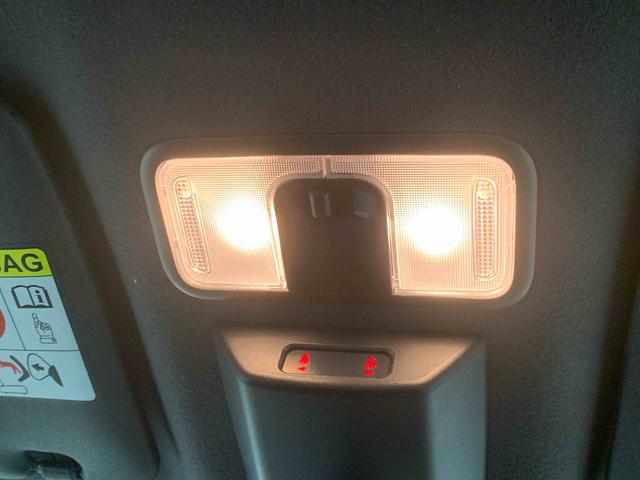 タントカスタムRS ナビ 保証付きまごころ保証1年付き 記録簿 取扱説明書 ドラレコ ETC バックカメラ オートマチックハイビーム 衝突被害軽減システム スマートキー アルミホイール ターボ レーンアシスト エアバッグ エアコン(静岡県)の中古車