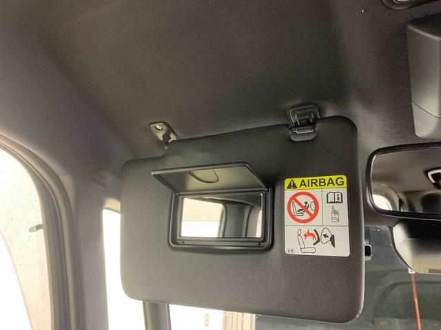 タントカスタムRS ナビ 保証付きまごころ保証1年付き 記録簿 取扱説明書 ドラレコ ETC バックカメラ オートマチックハイビーム 衝突被害軽減システム スマートキー アルミホイール ターボ レーンアシスト エアバッグ エアコン(静岡県)の中古車