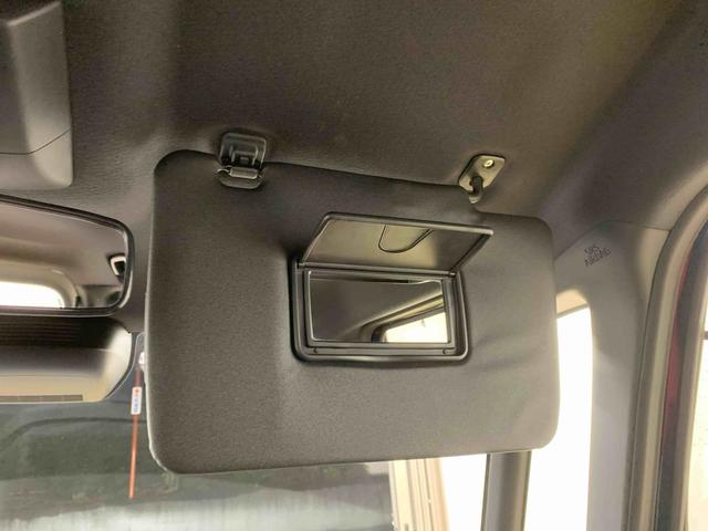 タントカスタムRS ナビ 保証付きまごころ保証1年付き 記録簿 取扱説明書 ドラレコ ETC バックカメラ オートマチックハイビーム 衝突被害軽減システム スマートキー アルミホイール ターボ レーンアシスト エアバッグ エアコン(静岡県)の中古車