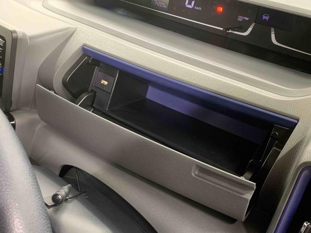 タントカスタムRS ナビ 保証付きまごころ保証1年付き 記録簿 取扱説明書 ドラレコ ETC バックカメラ オートマチックハイビーム 衝突被害軽減システム スマートキー アルミホイール ターボ レーンアシスト エアバッグ エアコン(静岡県)の中古車