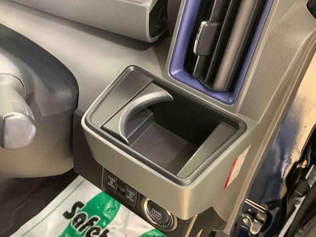 タントカスタムRS ナビ 保証付きまごころ保証1年付き 記録簿 取扱説明書 ドラレコ ETC バックカメラ オートマチックハイビーム 衝突被害軽減システム スマートキー アルミホイール ターボ レーンアシスト エアバッグ エアコン(静岡県)の中古車