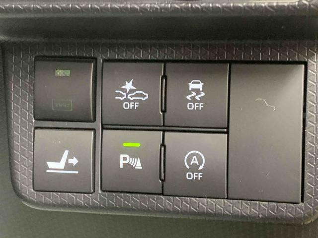 タントカスタムRS ナビ 保証付きまごころ保証1年付き 記録簿 取扱説明書 ドラレコ ETC バックカメラ オートマチックハイビーム 衝突被害軽減システム スマートキー アルミホイール ターボ レーンアシスト エアバッグ エアコン(静岡県)の中古車