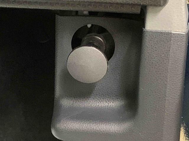 タントカスタムRS ナビ 保証付きまごころ保証1年付き 記録簿 取扱説明書 ドラレコ ETC バックカメラ オートマチックハイビーム 衝突被害軽減システム スマートキー アルミホイール ターボ レーンアシスト エアバッグ エアコン(静岡県)の中古車