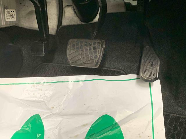 タントカスタムRS ナビ 保証付きまごころ保証1年付き 記録簿 取扱説明書 ドラレコ ETC バックカメラ オートマチックハイビーム 衝突被害軽減システム スマートキー アルミホイール ターボ レーンアシスト エアバッグ エアコン(静岡県)の中古車