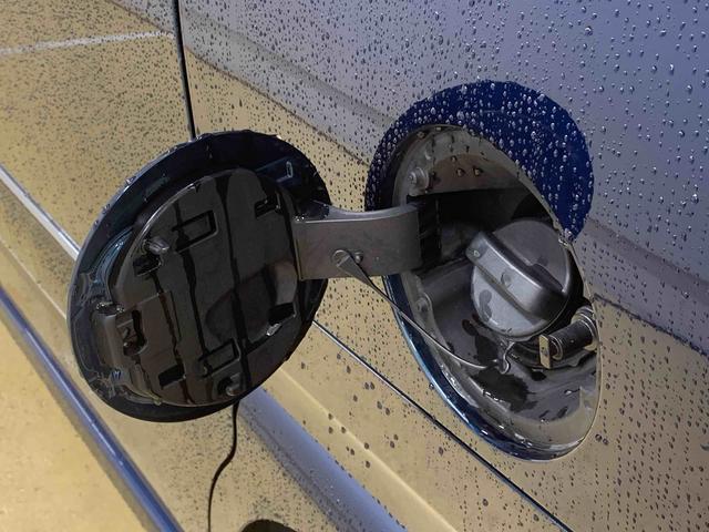 タントカスタムRS ナビ 保証付きまごころ保証1年付き 記録簿 取扱説明書 ドラレコ ETC バックカメラ オートマチックハイビーム 衝突被害軽減システム スマートキー アルミホイール ターボ レーンアシスト エアバッグ エアコン(静岡県)の中古車