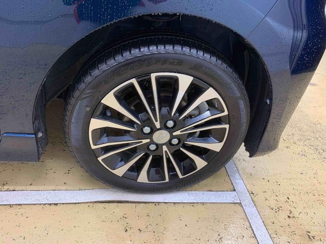 タントカスタムRS ナビ 保証付きまごころ保証1年付き 記録簿 取扱説明書 ドラレコ ETC バックカメラ オートマチックハイビーム 衝突被害軽減システム スマートキー アルミホイール ターボ レーンアシスト エアバッグ エアコン(静岡県)の中古車