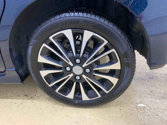 タントカスタムRS ナビ 保証付きまごころ保証1年付き 記録簿 取扱説明書 ドラレコ ETC バックカメラ オートマチックハイビーム 衝突被害軽減システム スマートキー アルミホイール ターボ レーンアシスト エアバッグ エアコン(静岡県)の中古車