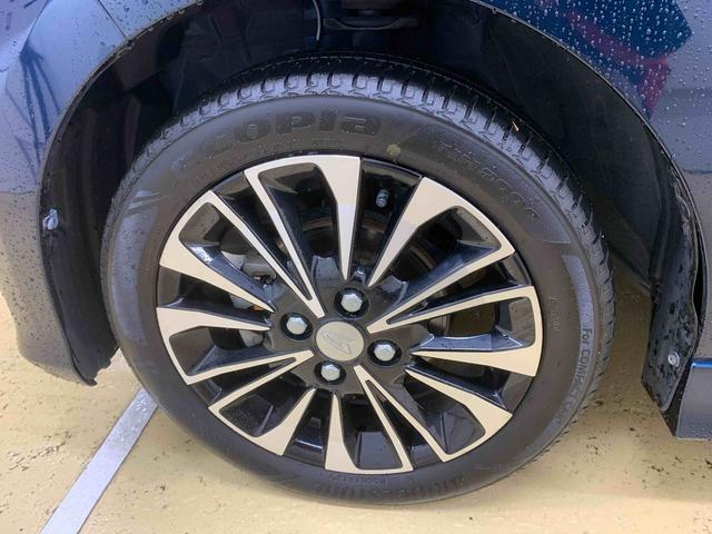 タントカスタムRS ナビ 保証付きまごころ保証1年付き 記録簿 取扱説明書 ドラレコ ETC バックカメラ オートマチックハイビーム 衝突被害軽減システム スマートキー アルミホイール ターボ レーンアシスト エアバッグ エアコン(静岡県)の中古車