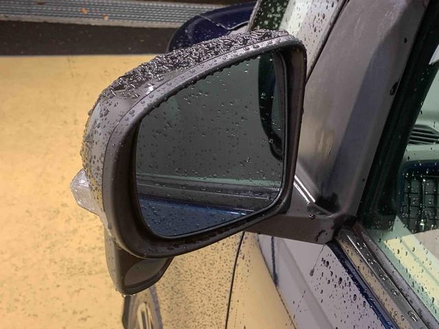 タントカスタムRS ナビ 保証付きまごころ保証1年付き 記録簿 取扱説明書 ドラレコ ETC バックカメラ オートマチックハイビーム 衝突被害軽減システム スマートキー アルミホイール ターボ レーンアシスト エアバッグ エアコン(静岡県)の中古車