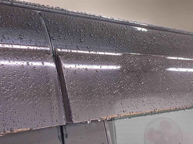 タントカスタムRS ナビ 保証付きまごころ保証1年付き 記録簿 取扱説明書 ドラレコ ETC バックカメラ オートマチックハイビーム 衝突被害軽減システム スマートキー アルミホイール ターボ レーンアシスト エアバッグ エアコン(静岡県)の中古車