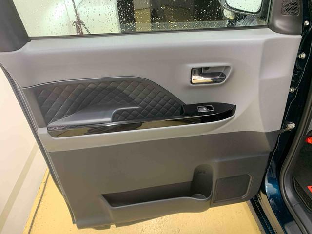 タントカスタムRS ナビ 保証付きまごころ保証1年付き 記録簿 取扱説明書 ドラレコ ETC バックカメラ オートマチックハイビーム 衝突被害軽減システム スマートキー アルミホイール ターボ レーンアシスト エアバッグ エアコン(静岡県)の中古車