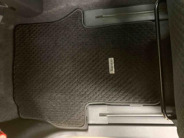 タントカスタムRS ナビ 保証付きまごころ保証1年付き 記録簿 取扱説明書 ドラレコ ETC バックカメラ オートマチックハイビーム 衝突被害軽減システム スマートキー アルミホイール ターボ レーンアシスト エアバッグ エアコン(静岡県)の中古車