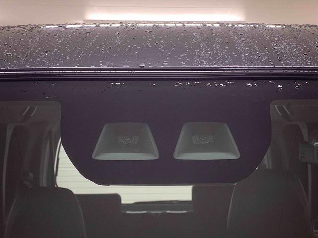 タントカスタムRS ナビ 保証付きまごころ保証1年付き 記録簿 取扱説明書 ドラレコ ETC バックカメラ オートマチックハイビーム 衝突被害軽減システム スマートキー アルミホイール ターボ レーンアシスト エアバッグ エアコン(静岡県)の中古車